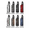 Kit Lost Vape - Thelema Solo 100W