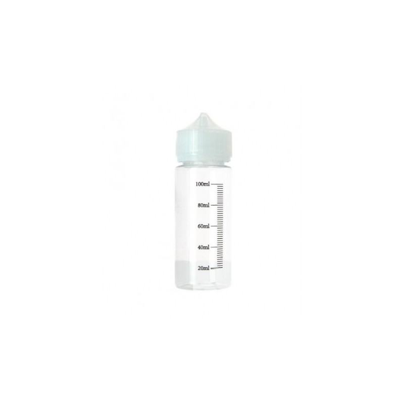 Bouteille 120ml