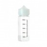 Bouteille 120ml