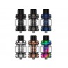 Clearomiseur Itank 2 Vaporesso