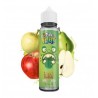 GALOPIN POMME POIRE MULTI FREEZE LIQUIDEO 50ML