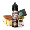 E liquide Sugar Daddy Big Papa 50 ml