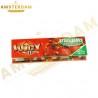 JUICY JAYS PAPERS STRAWBERRY