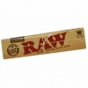 RAW Classic King Size Papers