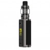 Vaporesso Target 200 Mod Kit