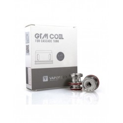 GIM Coil 0,4ohm