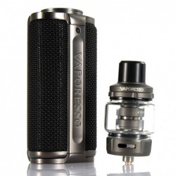 Vaporesso Target 200 Mod Kit