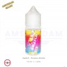 Switch - Pomme Chicha 30ml