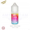 Switch - Pomme Chicha 30ml