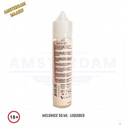 Melonice 50 ML - Liquideo