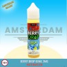 Berry Drop 60ML 3mg - Watermelon