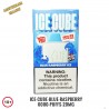 Ice-Cube-Blue-Raspberry-6000-Puffs-20mg