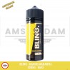 Bling - Mango Magarita 100ML - 6MG