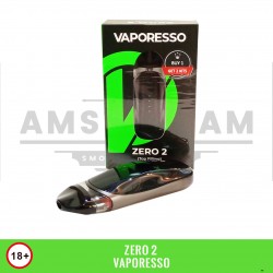Zero 2 - Vaporesso