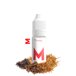 Liquideo Le M 10ML