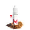 Liquideo Le M 10ML