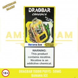 DragBar-15000-Banana-Ice-50mg