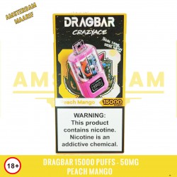 DragBar-15000-Peach-Mango-50mg