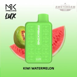 MASKKING - Kiwi Watermelone...