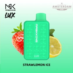 Masking-Strawlemon-Ice-5000...