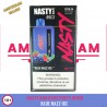 Nasty-Bar-8500-Puffs-50mg-Blue-Razz-Ice