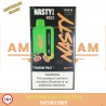 NASTY-8500-Puffs-Passion-Fruit 50MG