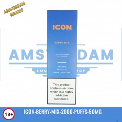 ICON-Berry-Mix-2000-Puffs-50mg