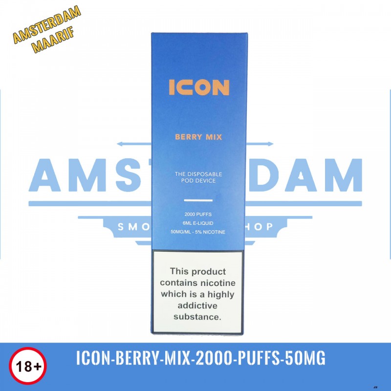 ICON-Berry-Mix-2000-Puffs-50mg