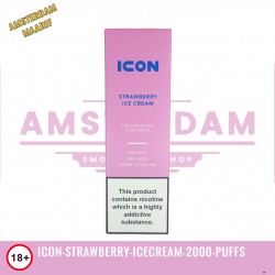 ICON-Strawberry-Icecream-20...