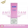 ICON-Strawberry-Icecream-2000-Puffs-50mg