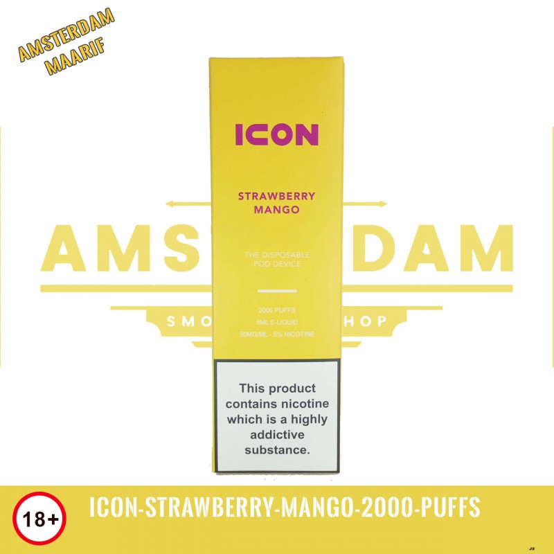 ICON-Strawberry-Mango-2000-Puffs-50mg