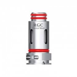 Smok RGC 0,17