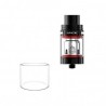 Tube Pyrex TFV8 X Baby Smok 4 ML