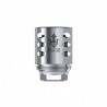 Résistances TFV12 Prince Strip (0.15) Smok