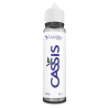 Cassis 50ml