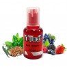 Concentré Red Astaire 30ml TJuice