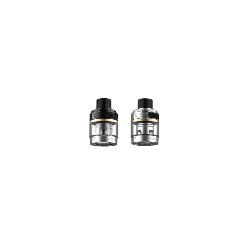 Pod de remplacement TPP-X 5.5ml Voopoo